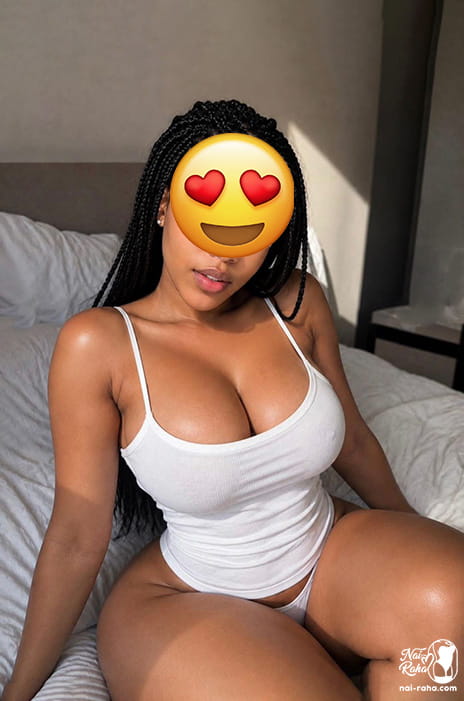 Escort Services, Call Girls And Hookups In Nairobi, Roysambu, TRM-Drive